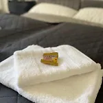 Apartamento Mit Garten In Elberfeld- Zentral - Nespresso - Netflix *