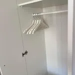 Mit Garten In Elberfeld- Zentral - Nespresso - Netflix Apartamento Wuppertal