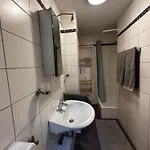 Apartamento Mit Garten In Elberfeld- Zentral - Nespresso - Netflix *