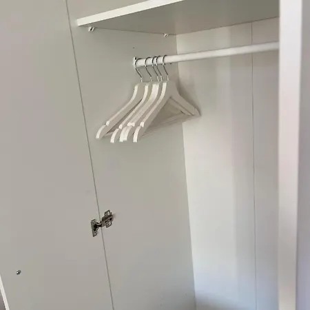 Mit Garten In Elberfeld- Zentral - Nespresso - Netflix Apartamento Wuppertal
