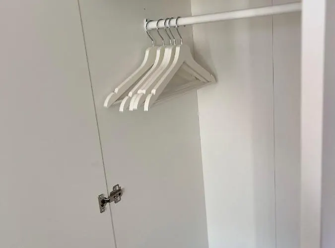 Mit Garten In Elberfeld- Zentral - Nespresso - Netflix 아파트 부퍼탈